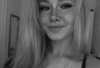 lilih Altpins Profile Picture
