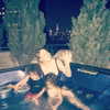 mariahcarey Altpins Profile Picture