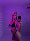 samantra_official Altpins Profile Picture