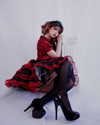 ellaexplicit_ Altpins Profile Picture
