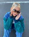 hollyjai Altpins Profile Picture