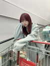 1zxhy__ Altpins Profile Picture