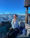 laurenhamden Altpins Profile Picture