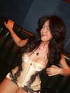 lyhythuedoxinh Altpins Profile Picture