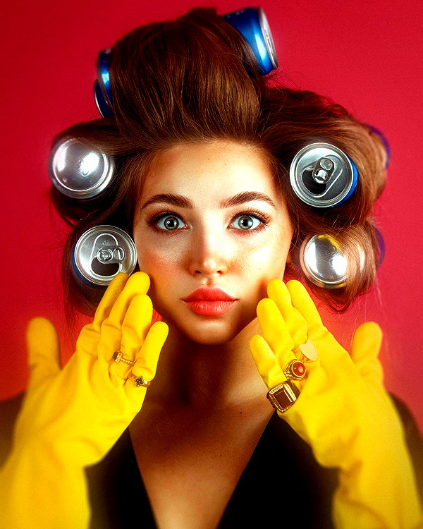 pokrov90 instagram image archive image