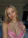 katrina.zaiceva Altpins Profile Picture