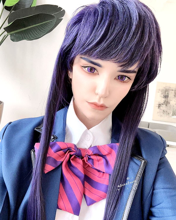 bakabakafuwa instagram image archive image