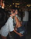 roni.benshushan Altpins Profile Picture