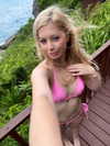 babebellalynnx Altpins Profile Picture