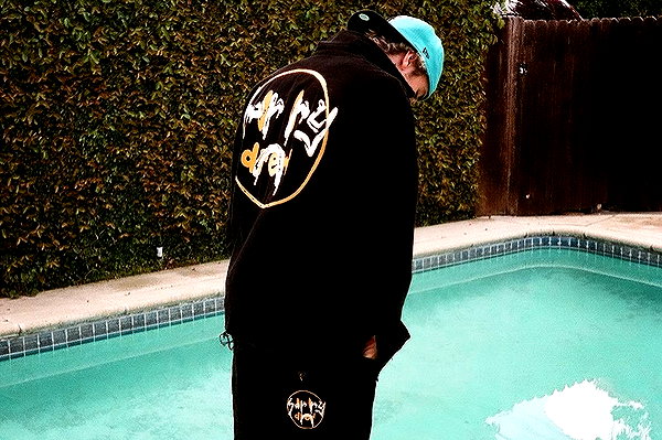 lilbieber instagram image archive image