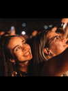 shakira Altpins Profile Picture