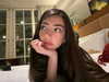 elizabrowne_ Altpins Profile Picture