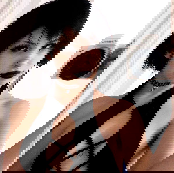 missnyxdawn missnyxdawn archive image