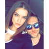 realbarbarapalvin Altpins Profile Picture