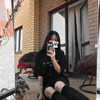 glowmoonshorty Altpins Profile Picture
