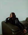 alishevs Altpins Profile Picture