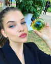 realbarbarapalvin Altpins Profile Picture