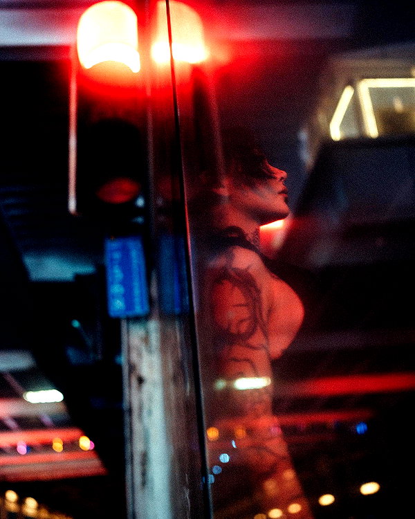 bad.toy instagram image archive image