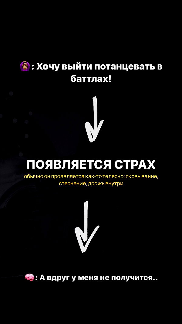kkulakovaa instagram image archive image