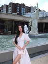 alexxndrraa Altpins Profile Picture