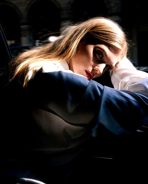 vasilinskiy instagram image archive image