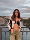 kris_is__peace Altpins Profile Picture