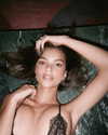 emrata Altpins Profile Picture