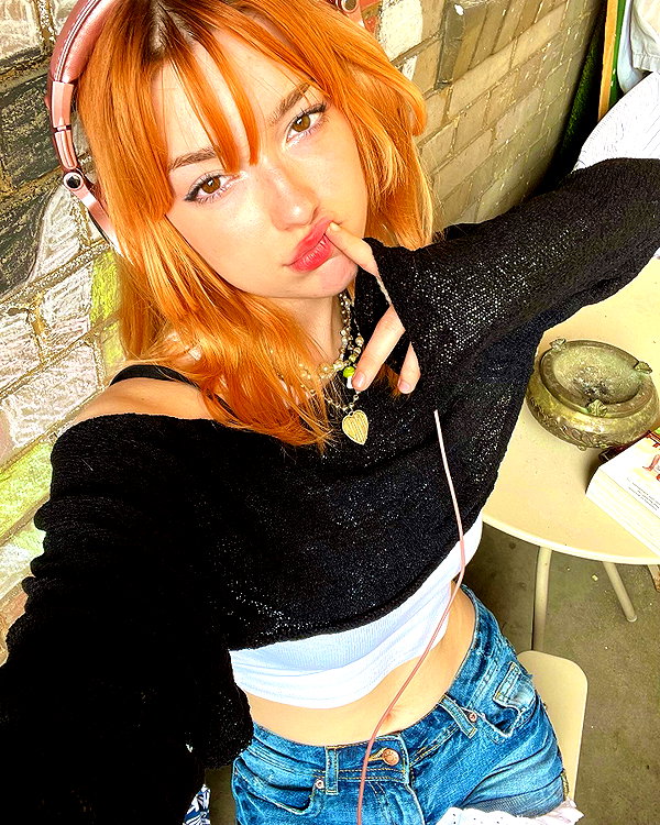 pizza4alice instagram image archive image