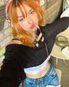 pizza4alice Altpins Profile Picture