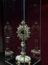 _broock_ Altpins Profile Picture