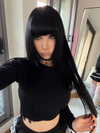 nicoleponyxo Altpins Profile Picture