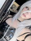 milliexxsss Altpins Profile Picture