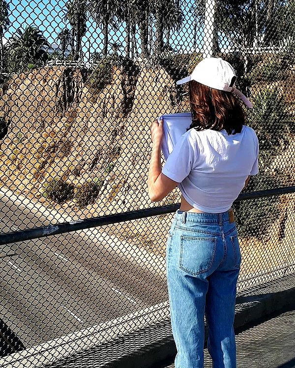 balilishon instagram image archive image