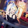 erokochiba Altpins Profile Picture