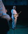 cannonstheband Altpins Profile Picture