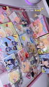 nagichan_doll Altpins Profile Picture