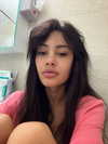 leonanaomii Altpins Profile Picture