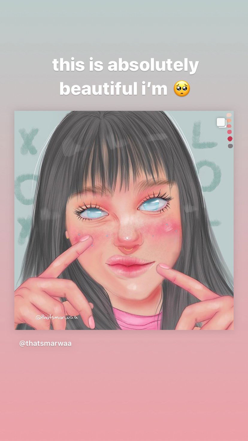 dracuina instagram image archive image