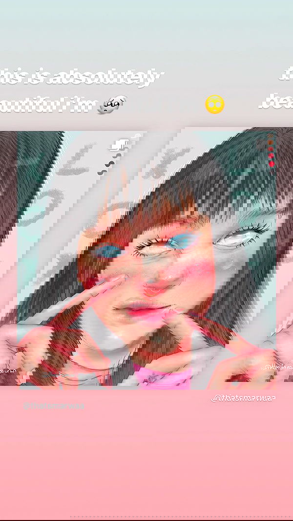 dracuina image ~ Altpins