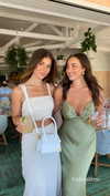 dekota_thompson Altpins Profile Picture