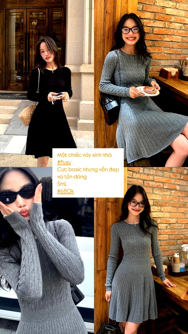 phuongthao.1109 instagram image archive image