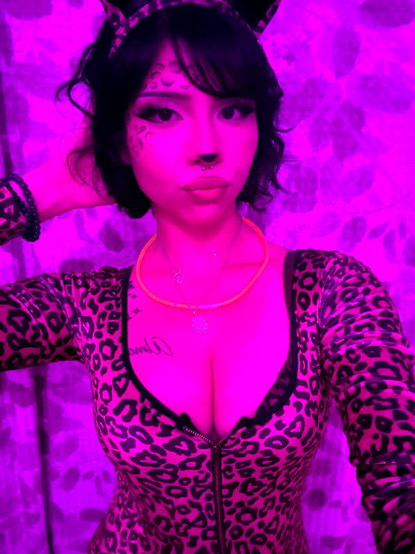 shay.la__ archive image