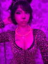 shay.la__ Altpins Profile Picture