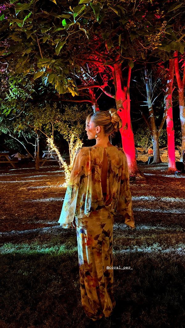 maya.keyy instagram image archive image