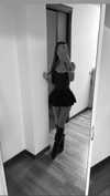 leonie_08.06_ Altpins Profile Picture