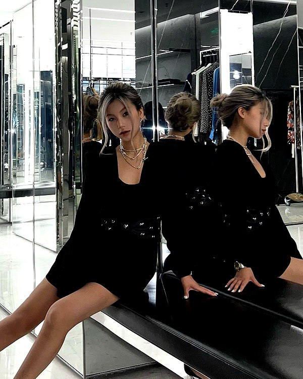 kelseydopegal instagram image archive image