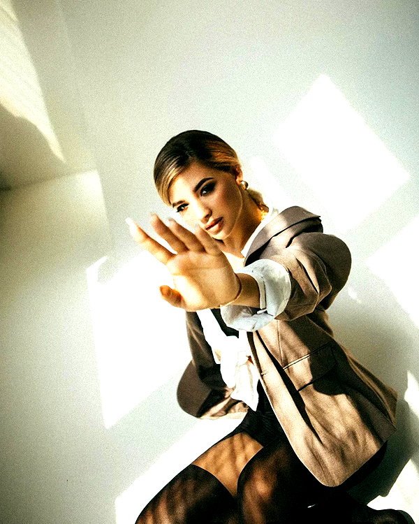 pokrov90 instagram image archive image