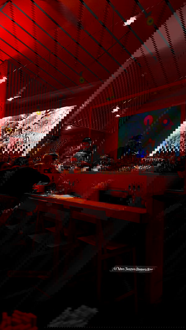 topaz_bn topaz_bn archive image