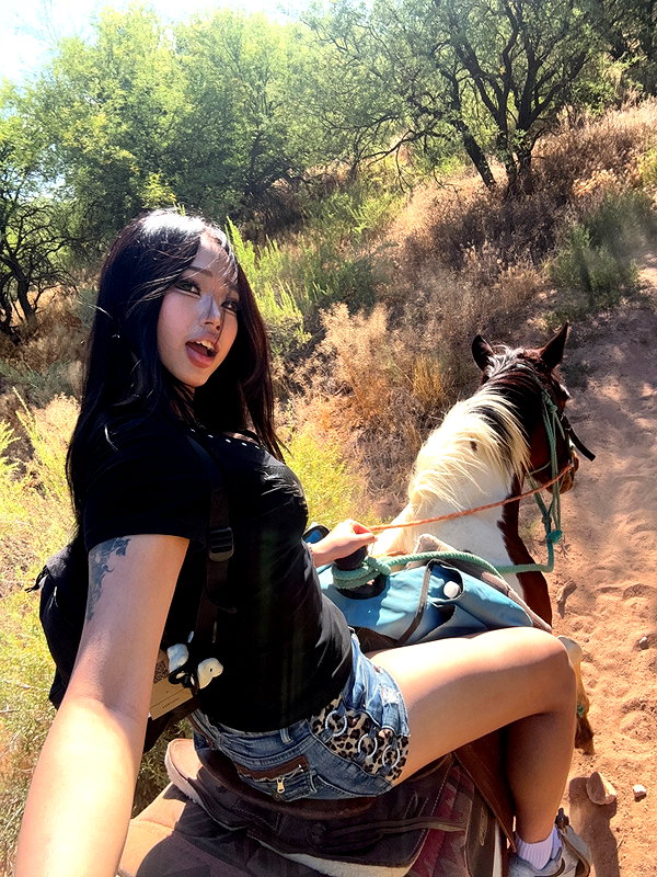 cellow111 instagram image archive image