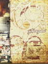 hellokittyangel666 Altpins Profile Picture